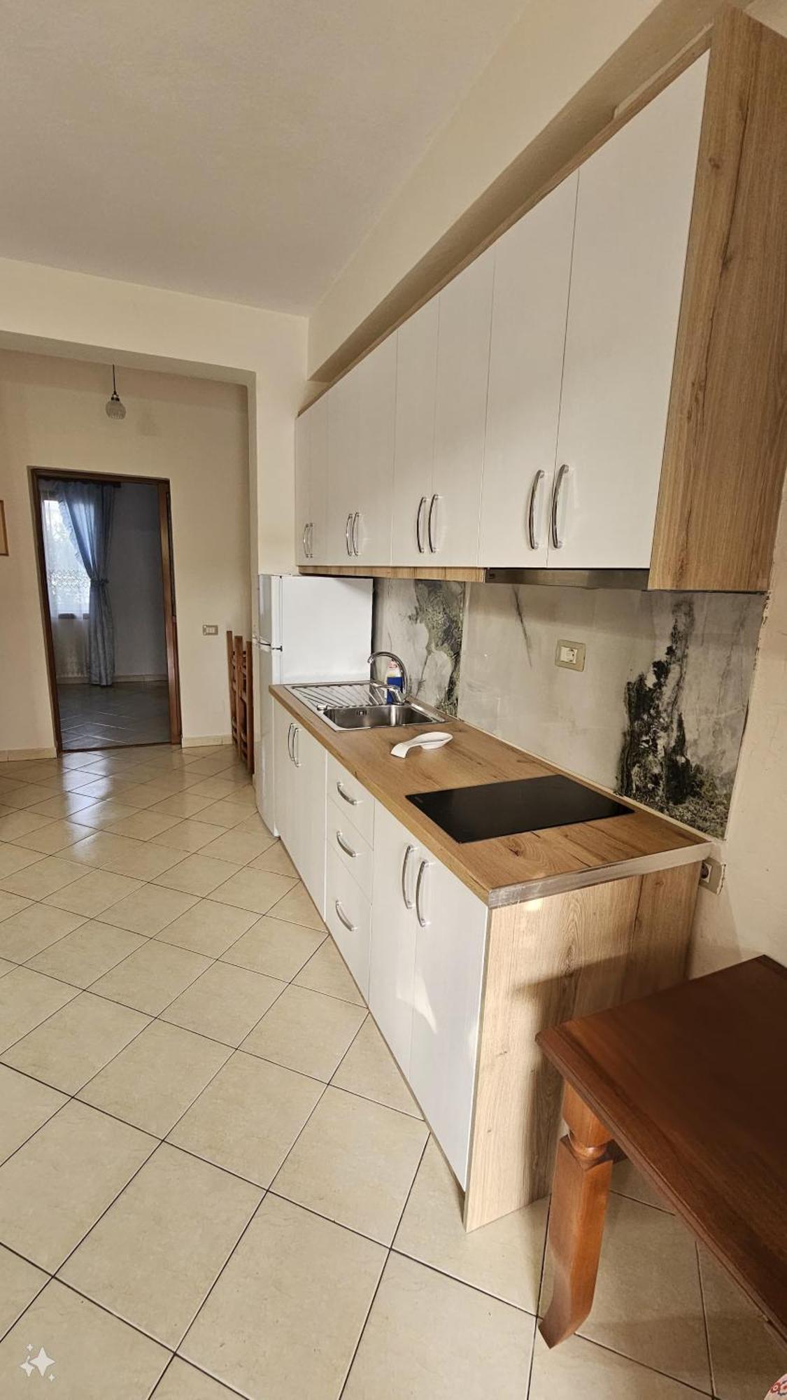 Vila Roan Avlonya Dış mekan fotoğraf