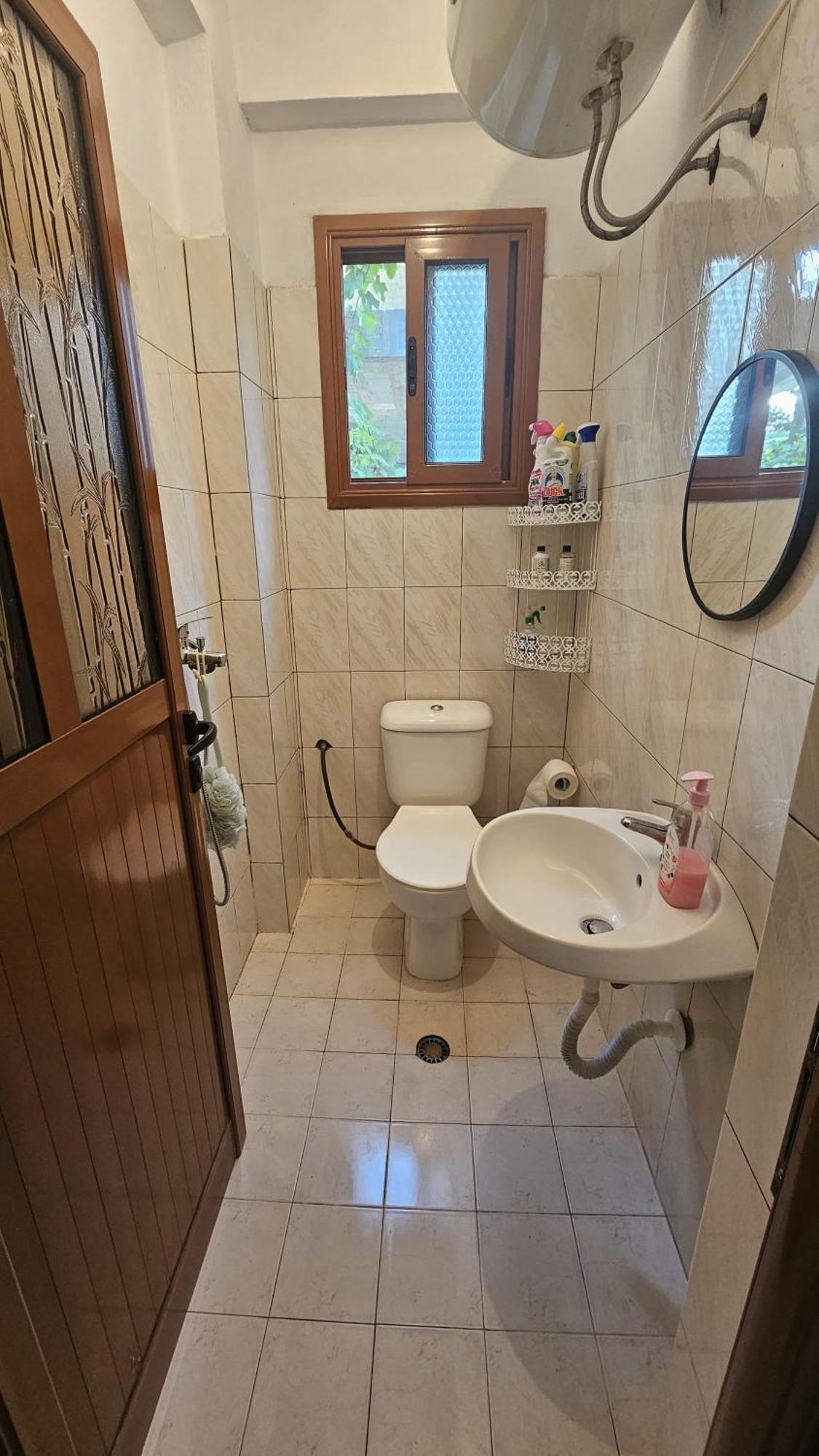 Vila Roan Avlonya Dış mekan fotoğraf