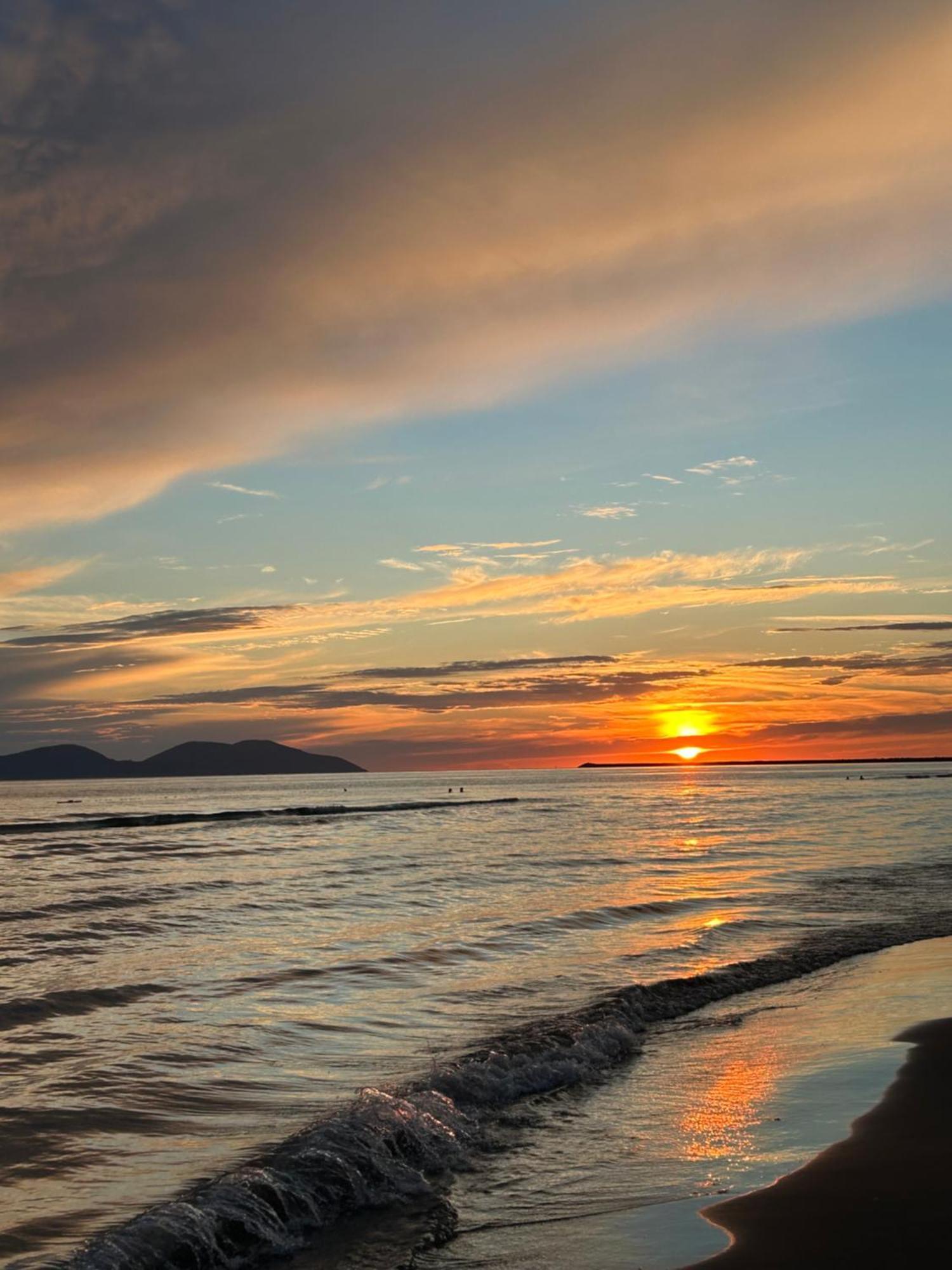 Vila Roan Avlonya Dış mekan fotoğraf